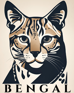Bengal Contabilidade & Imobiliária